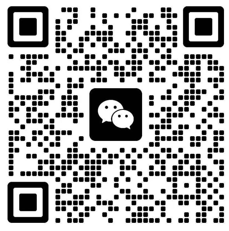 二维码